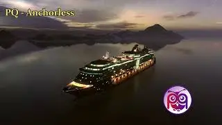 PQ - Anchorless