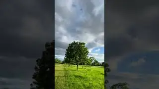 #CloudView ￼