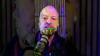 Искусственный интеллект меняет Google быстрее, чем кто-либо ожидал.