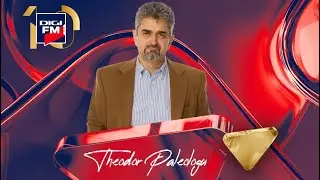 Imnul &bdquo;Deșteaptă-te, rom&acirc;ne!&rdquo;, educația, Nobelul, armata & libertatea de a greși
