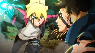 NXBUN-Storm Connections | 2 of my best Teams in action through me and my Student