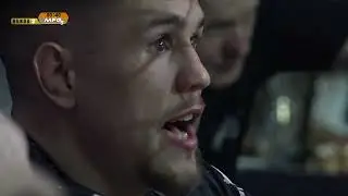 Patryk Kłak - Jakub Zimoch  MFG5
