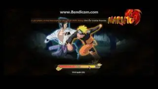 Ninja classic vietnam Forbidden Jutsu Lab Jutsu of Blood,Forbidden Jutsu Lab of Soul