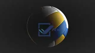 LIGA FEDERAL SEPA FINAL