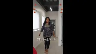 Diwali 2025 with RSL Group 🪔 | Together We Shine