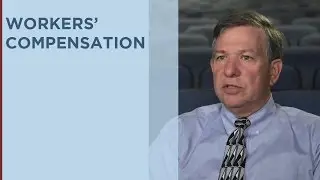 Workers' Comp Requirements | Why Workers' Comp | The Hartford
