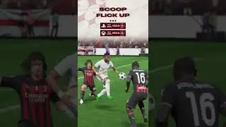 FUT BIRTHDAY Nkunku SBC is not worth! 😢 #fifa #fifa23 #fut #football #shorts
