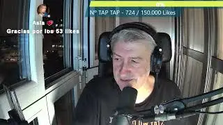 La+Música+de+tus+Sueños3 octubre 2025 ESPECIAL SPANDAU BALLET