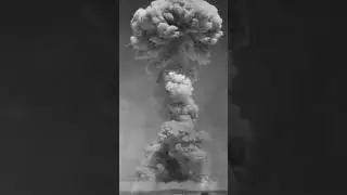 Signing Limited Nuclear Test Ban Treaty