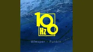 Whisper
