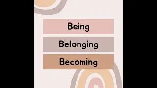 Intellectual Faculties, Rules for Being Human #mindset