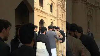 Insaf Student Federation university campus #ptiofficial #imrankhan #pti # #duet #imrankhannews #ISF