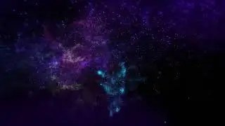 Frank T.R.A.X. &lrm;- Nebuchan (O.R.G.A.N. Mix)