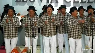 CABALLEROS DE LA IGLESIA 