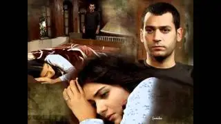 ASI - DEMIR ♥ POGODI ME ♥