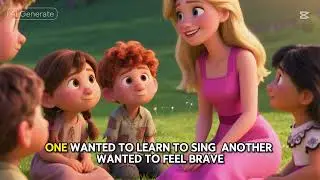 Barbie and the Star Light Festival