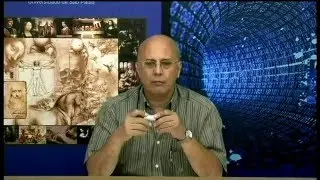 Física Moderna - Aula 01:  Introdução