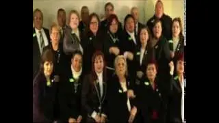 DXN Mexico (Monterrey)'s Say Hello To Freedom Video
