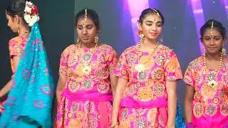 NAGADA BAJE DOLU BAJE