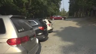 Warrants issued for 'Felony Lane Gang' members in Alamance County