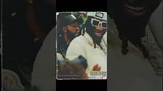 [FREE] King Von x SleazyWorld Go Type Beat |Dorian|