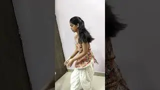 FOR A REASON🌷#karanaujla #song #dance #trendingg #jeevikaaaa💅🏻