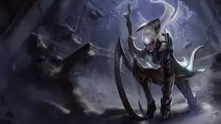 BM.OPTIMUSSSS PLAYS DIANA MID LANE 02/10/2015
