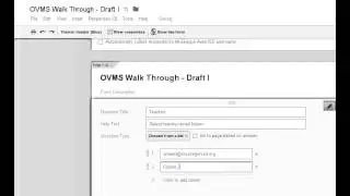 Time Saving Tip for Google Forms - Copy & Paste into Google Form