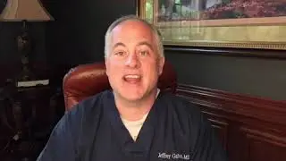 Dr Galvin's Corona update: an ER doc's perspective