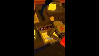 Я ожидаю твоей смерти 3 &mdash; секреты миссии 1, которые вы, вероятно, пропустили 🕵️&zwj;♂️👀