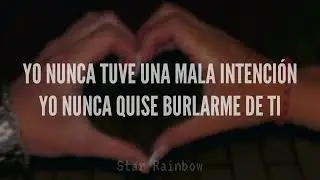 Chantaje (Shakira, ft. Maluma)