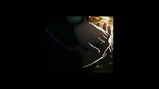 「 ON TIME 🌸」 Fate Stay Night   「AMV/EDIT」 4k Free Preset