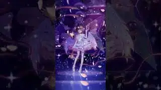#CaptorSakura #fans #special #edit #cute