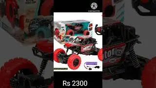 360 rotatable monster truck#youtubeshorts #ytshorts #youtube