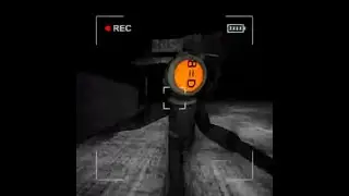 RUN!! - Content Warning - New Co-op Horror Game!