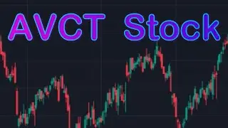 AVCT Stock Technical Analysis and Price Prediction News Today 31 January -  American Virtual Cloud