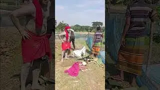 কিরে ভাই 😂 #viralvideoシ #comedyvideos #comedyvideo