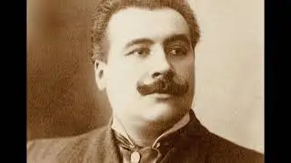 Carlo Albani - O tu che in seno agli angeli