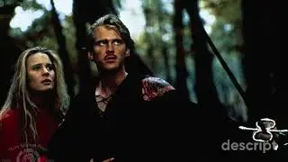 My Top 5 Comfort Rewatch Movies