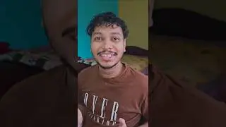 Secret Amazon Deals 😱 Only on Telegram | Join Fast #shorts #realdeals