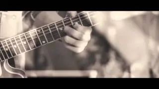 The Ravels  - White Mountain