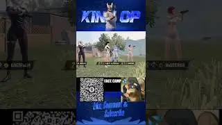 Your Fastest 4 Finger Player is Back 💀60 FPS #bgmilive #pubglive #shortslive #kingipisliveyt #shorts