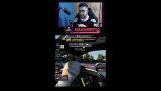 Garette pomeridiane