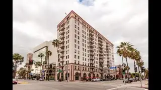 Long Beach Units for Rent: Studio by Long Beach Property Management