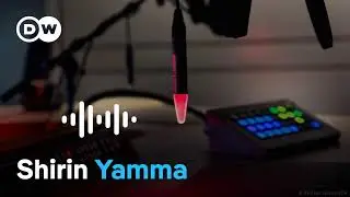 Shirin Yamma I 29.01.2026 I Labaran DW na Yau