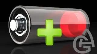 Save battery life in iOS 7, reduce lags