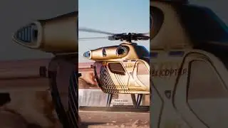 L&rsquo;explorateur Mason James atterrit l&rsquo;avion ! ✈️ | Matchbox