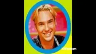 Tim Harding (Hi-5) - Love Go