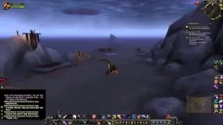De-Constructed [A] World of Warcraft: Mists of Pandaria Patch 5.2