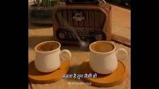 Ek laska  l Supportive partner #viral #love #viralvideo #supporter #givesupport #foryou #trending 